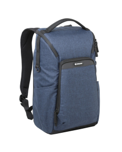 Vanguard VESTA Aspire 41 Camera Backpack - Blue