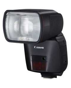 Canon Speedlite EL-1 Flashgun
