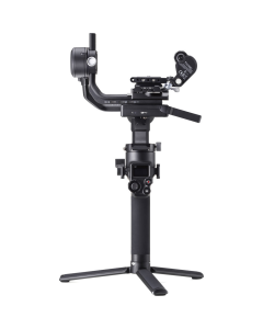 DJI RSC 2 Gimbal Stabiliser Pro Combo
