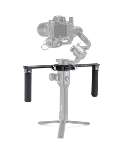DJI Switch Grip Dual Handle for Ronin-S