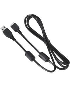 Canon Interface Cable IFC-150U II