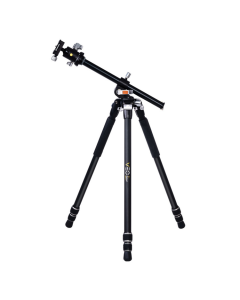 Vanguard VEO 3+ 263AB Aluminium Tripod with BH-160 Ball Head