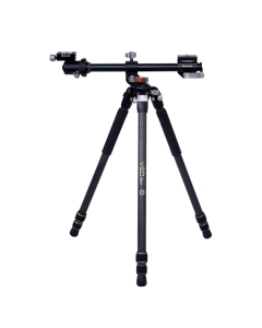 Vanguard VEO 3+ 263CB Carbon Fibre Tripod with BH-160 Ball Head
