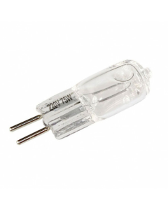 Interfit 75w/220v Modelling Lamp for F121 (INT516)