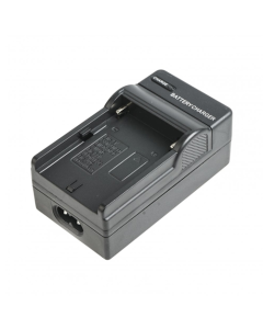 Interfit NP-F Li-ion Battery Charger (INT800)