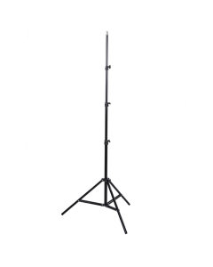 Interfit 2.3m 4-Section Light Stand (LS101)