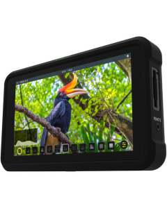 Atomos Shinobi HDMI 5" 4K HDR Field Monitor