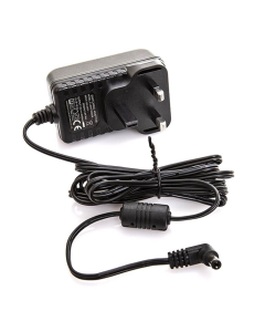 NanGuang Power Adapter for LumiPad 11 & Luxpad23