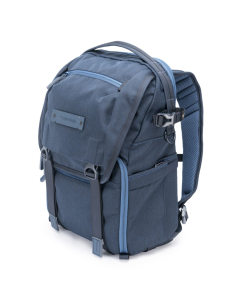 Vanguard VEO Range 41M Camera Backpack - Navy