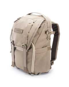 Vanguard VEO Range 41M Camera Backpack - Stone