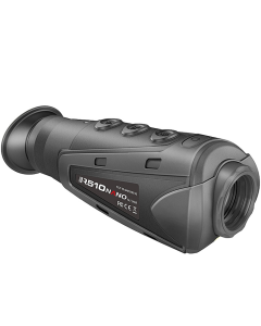 Guide Infrared IR510 N1 Nano Thermal Imaging Monocular with Wi-Fi