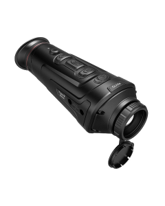 Guide Infrared TrackIR 35 Thermal Imaging Monocular