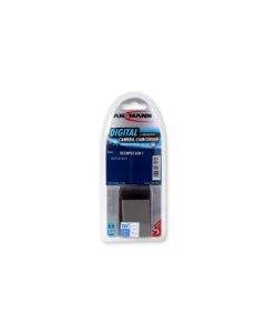 Ansmann Olympus BLN 1 Lithium Rechargable Battery