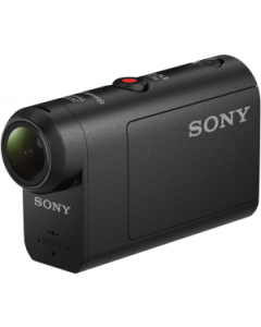 Sony HDR-AS50 Full HD Action Camera