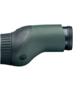 Swarovski STX Straight Eyepiece Module Only