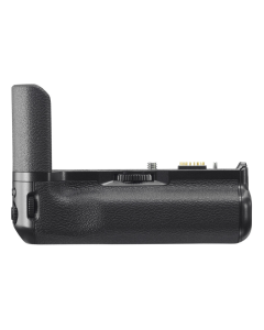 Fujifilm Power Booster Grip VPB-XT2 for X-T2 Compact System Camera