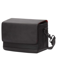 Canon SB100 Shoulder Bag