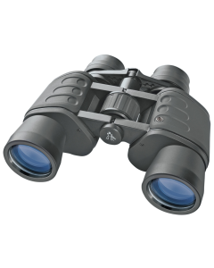 Bresser Hunter 8x40 Binoculars