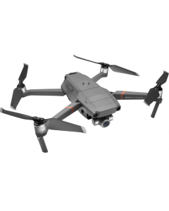 DJI Mavic 2 Enterprise (Zoom) Universal Edition