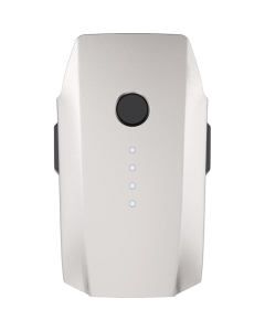 DJI Mavic Pro Platinum Intelligent Flight Battery