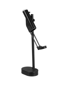 Paterson Darkroom Major Focus Finder - PTP 644