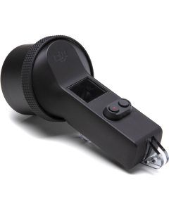 DJI Osmo Pocket Waterproof Case