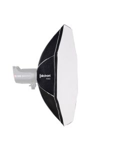 Elinchrom Rotalux Octabox 135cm Softbox