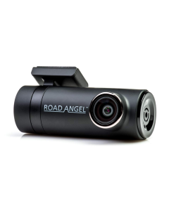 Road Angel Halo Drive HD Dash Cam With WiFi And GPS