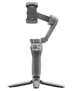 DJI Osmo Mobile 3 Combo Smartphone Gimbal With Tripod And Case