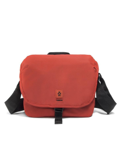 Crumpler Triple A Camera Sling 3800 Bag - Red