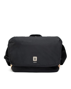 Crumpler Triple A Camera Sling 8000 Bag - Black