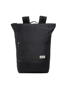 Crumpler Triple A Half Camera Backpack - Black