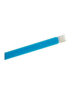 Eyelead 8mm Viewfinder Cleaning Swabs - 6 Pack