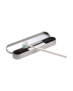 Eyelead SCK-1 Dry Sensor Cleaning Gel Stick Kit for DSLR Cameras - Blue 