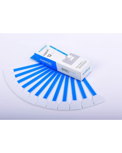 Eyelead 24mm Full Frame Sensor Cleaning Swabs - 12 Pack