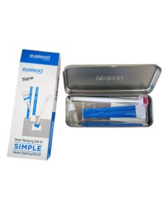 Eyelead SCK-2 Sensor Cleaning Gel Stick Kit for Sony / Leica