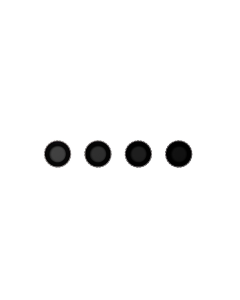 DJI Osmo Action ND Filter Kit ND4/8/16/32