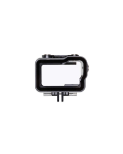 DJI Osmo Action 60m Waterproof Case
