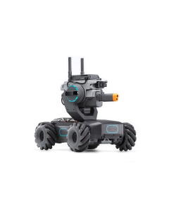 DJI RoboMaster S1 Educational Robot