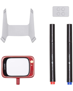 DJI Mavic Mini Snap Adapter