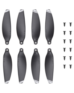 DJI Mavic Mini Propellers Set (2 pairs)