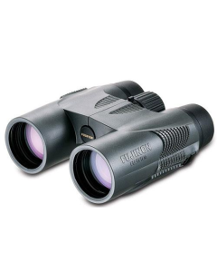Fujifilm KF 8x42 H Binoculars