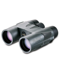 Fujifilm KF 10x42 H Binoculars