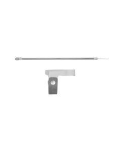 DJI Mavic Mini Propeller Holder - Charcoal