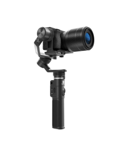 FeiyuTech G6 Max 3-Axis Stabilizer Gimbal for Phone / Gopro / SLR Camera