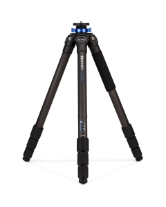 Benro TMA48CXL Mach3 Series 4 Carbon Fibre Extra Long Tripod Legs
