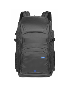 Benro Sherpa 800N Series Pro Camera Photo Backpack - Black