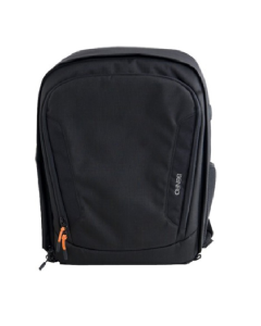 Benro Smart 300 Camera Photo Backpack - Black