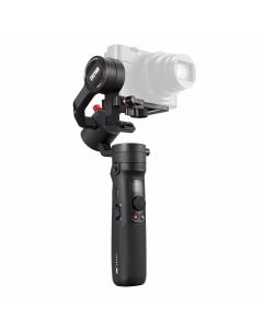 Zhiyun Crane M2 Handheld 3 Axis Stabilizer Gimbal