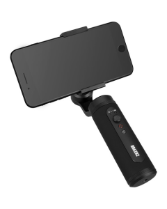 Zhiyun Smooth Q2 Smartphone Gimbal Stabilizer